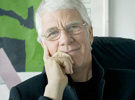 Mark-P11-crop.jpg